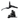 SHIMANO BL-RS600/BR-RS405 BRAKE SET