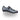 FIZIK TEMPO OVERCURVE R5 RD SHOES