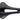SAN MARCO SHORTFIT 2.0 OPEN-FIT CARBON FX