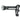 TOPEAK TRI-BACKUP® PRO I