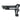 TOPEAK TRI-BACKUP® PRO V