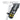 TOPEAK TRI-BACKUP® TIREBAG