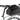 TOPEAK MTS TRUNKBAG DXP
