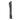 TOPEAK TURBO MORPH® DIGITAL
