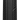 CONTINENTAL ULTRA SPORT III