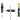 TOPEAK VALVE TOOL