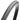 MAXXIS VELOCITA