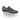 FIZIK VENTO INFINITO CARBON RD SHOES