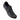 FIZIK VENTO INFINITO KNIT CARBON RD SHOES