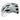 KABUTO VITT HELMET
