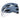 KABUTO VITT HELMET