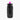 MUC-OFF X ELITE FLY BOTTLE