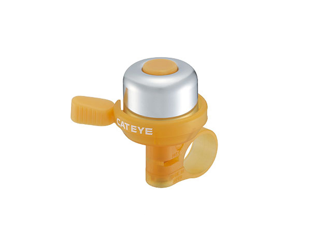 CATEYE PB 1000 WIND BELL Tay Junction