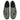 SHIMANO XC300 WIDE SHOES
