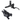 SHIMANO XT M8120 4-POT BRAKE SET