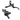 SHIMANO XTR M9100 2-POT BRAKE SET