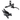 SHIMANO XTR M9120 4-POT BRAKE SET